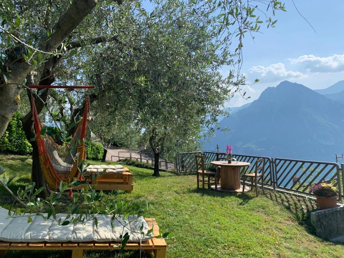 Cozy House On Iseo Lake 폰테노 외부 사진
